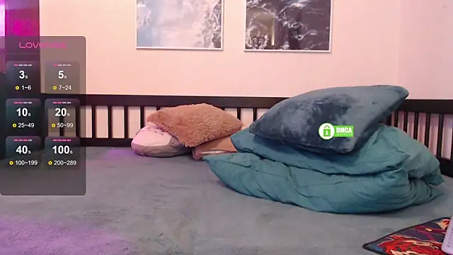 Sonya-Vlad online show from 01-30-25, 08:22