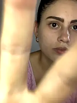 Azuna25 online show from 09-11-25, 08:20