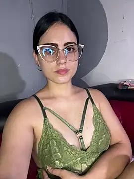 Azuna25 online show from 02-28-26, 07:59