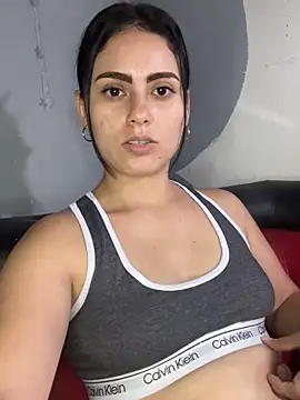 Azuna25 online show from 03-25-26, 07:31