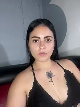 Azuna25 online show from 07-17-26, 11:31