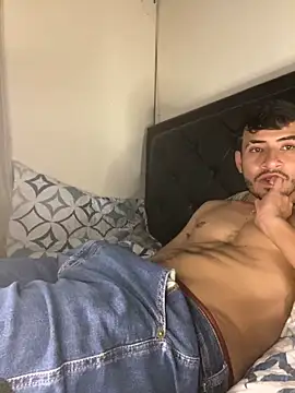 tom thick online show from 12-06-24, 06:50