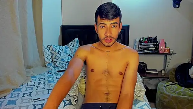 tom thick online show from 12-17-24, 11:05