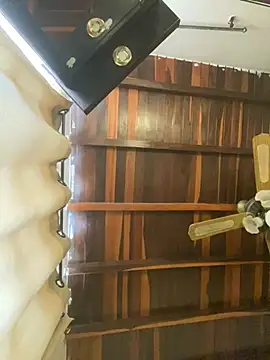 tom thick online show from 12-18-24, 06:14