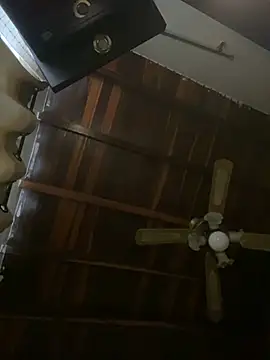 tom thick online show from 12-18-24, 10:13