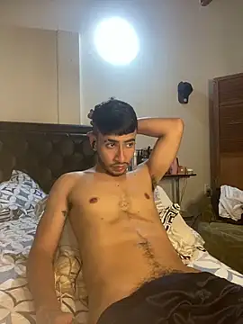 tom thick online show from 12-19-24, 04:56