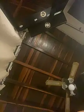 tom thick online show from 12-23-24, 12:03