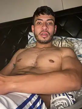 tom thick online show from 12-30-24, 07:15