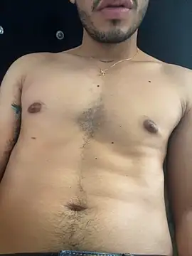 tom thick online show from 01-05-25, 04:48