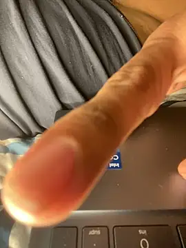 tom thick online show from 01-11-25, 04:03