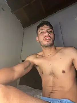 tom thick online show from 01-15-25, 03:18