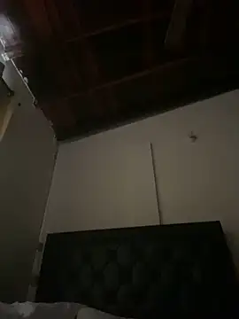 tom thick online show from 01-15-25, 09:20