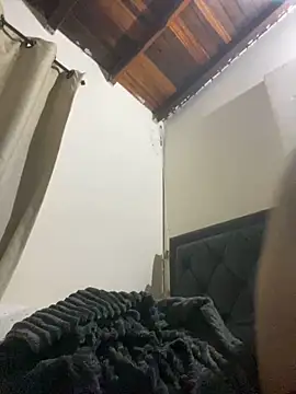 tom thick online show from 01-17-25, 10:11