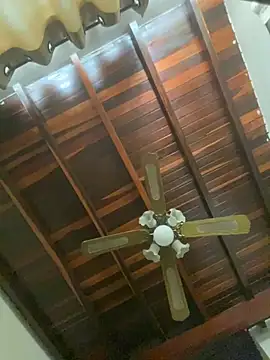 tom thick online show from 01-20-25, 05:27