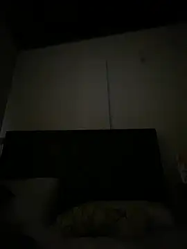 tom thick online show from 01-21-25, 10:30