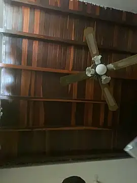 tom thick online show from 01-24-25, 07:07