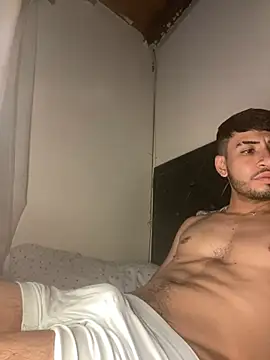 tom thick online show from 01-26-25, 03:03