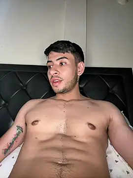 tom thick online show from 03-14-25, 09:32