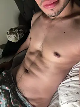 tom thick online show from 03-20-25, 10:10