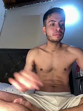 tom thick online show from 03-20-25, 07:35