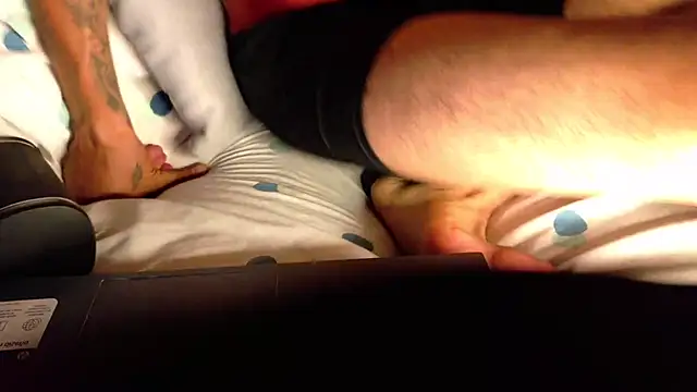 tom thick online show from 10-01-25, 05:02