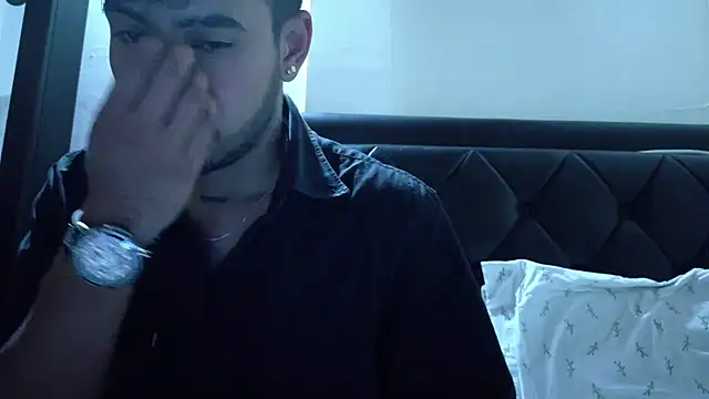 tom thick online show from 10-12-25, 06:12