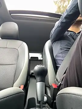 tom thick online show from 11-25-25, 09:26