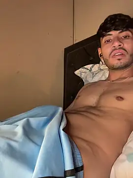 Snapshot of tom_thick chatting on 02-10-26, 07:56 tom thick online show from 02-10-26, 07:56