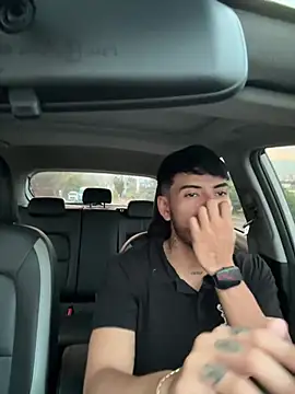 Snapshot of tom_thick chatting on 03-03-26, 11:27 tom thick online show from 03-03-26, 11:27