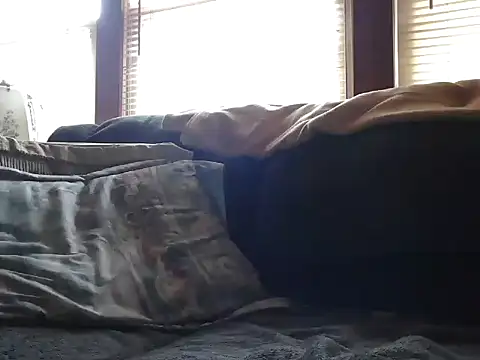 Bramro409 online show from 10-28-25, 08:55