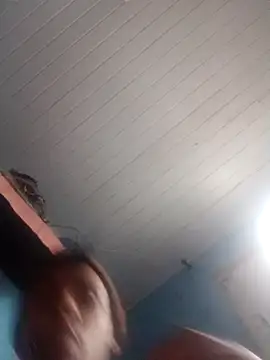 Snapshot of pretosedut chatting on 11-09-25, 08:29 pretosedut online show from 11-09-25, 08:29