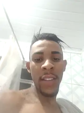 Snapshot of pretosedut chatting on 12-16-25, 02:33 pretosedut online show from 12-16-25, 02:33