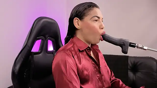 Anabel693 online show from 11-06-25, 08:15