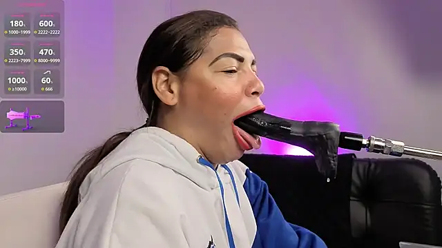 Anabel693 online show from 04-04-26, 10:24