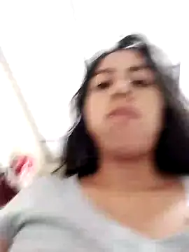 Valeer abby online show from 12-29-24, 11:50