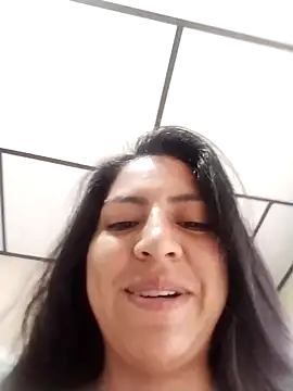 Valeer abby online show from 12-30-24, 11:59