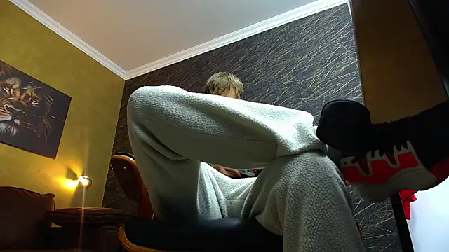 BrandonTate online show from 11-20-25, 08:47