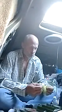 FloppyPickle4u online show from 03-12-25, 10:39