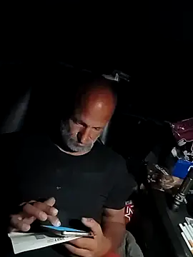 FloppyPickle4u online show from 02-01-26, 10:58