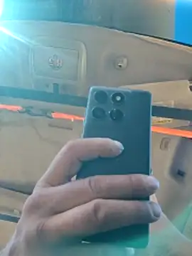 FloppyPickle4u online show from 03-17-26, 06:11