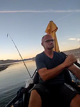 FloppyPickle4u online show from 03-21-26, 01:48