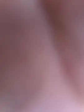 Snapshot of FloppyPickle4u chatting on 04-21-26, 08:23 FloppyPickle4u online show from 04-21-26, 08:23