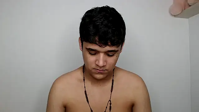 kaiine190 online show from 10-10-25, 10:20