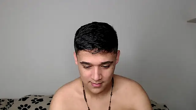 kaiine190 online show from 11-09-25, 08:18