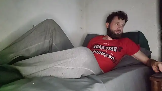 Talenjames4 online show from 09-12-25, 09:04