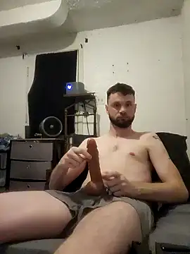 Talenjames4 online show from 10-11-25, 01:38