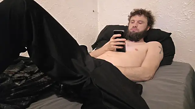 Talenjames4 online show from 03-05-26, 10:33