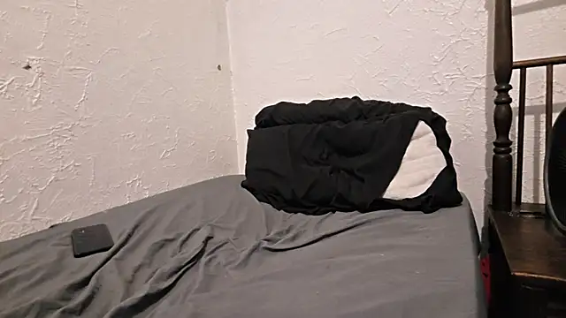 Talenjames4 online show from 03-22-26, 07:12