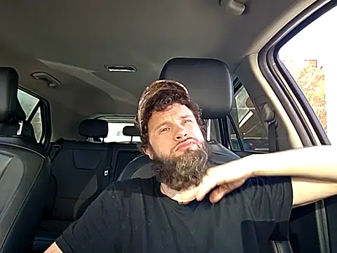 Talenjames4 online show from 04-10-26, 09:08