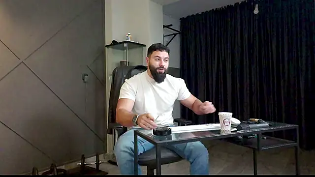 mattmasterss online show from 12-20-24, 03:58